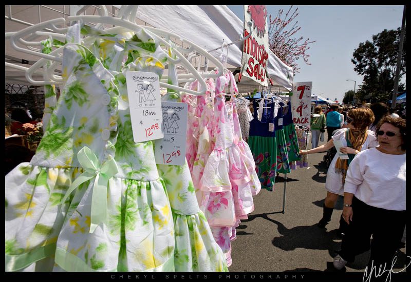 Fallbrook Avocado Festival