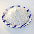 Spelts Flour