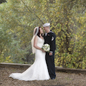 Fallbrook Wedding // Photo: Cheryl Spelts